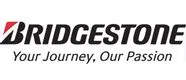 BRIDGESTONE