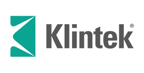 KLINTEK