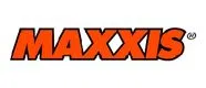 MAXXIS